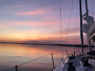 Rejs Boże Ciało - zdjęcie 4