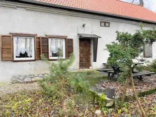 Urocze siedlisko na Mazurach! - zdjęcie 8