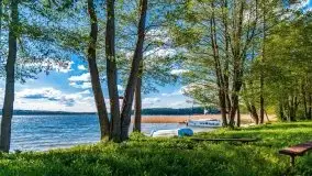 Obieżyświat Skorupki