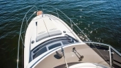 DELPHIA PLATINUM 989 FLYBRIDGE