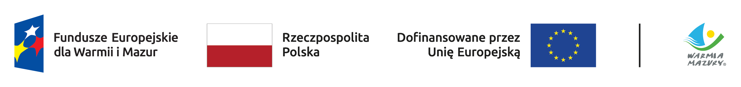 Nowe rynki, nowe relacje. Warmia i Mazury stawiają na Koreę